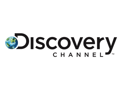Discovery