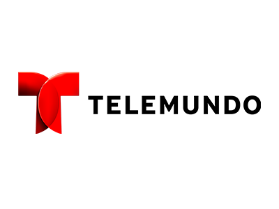 Telemundo