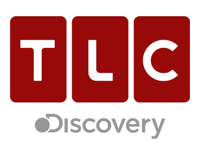 TLC