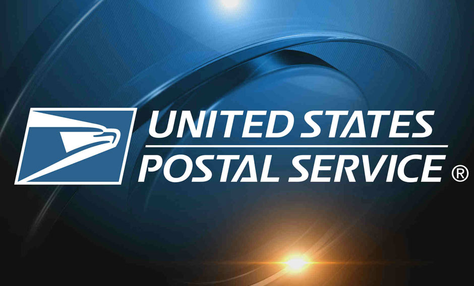 USPS
